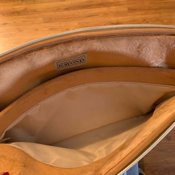 Kayond laptop bag - Picture 2 of 6